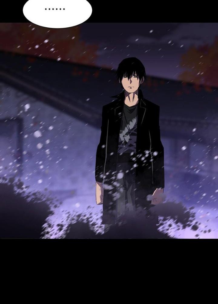 Ta Là Lão Đại Thời Tận Thế Chapter 82 - Trang 2