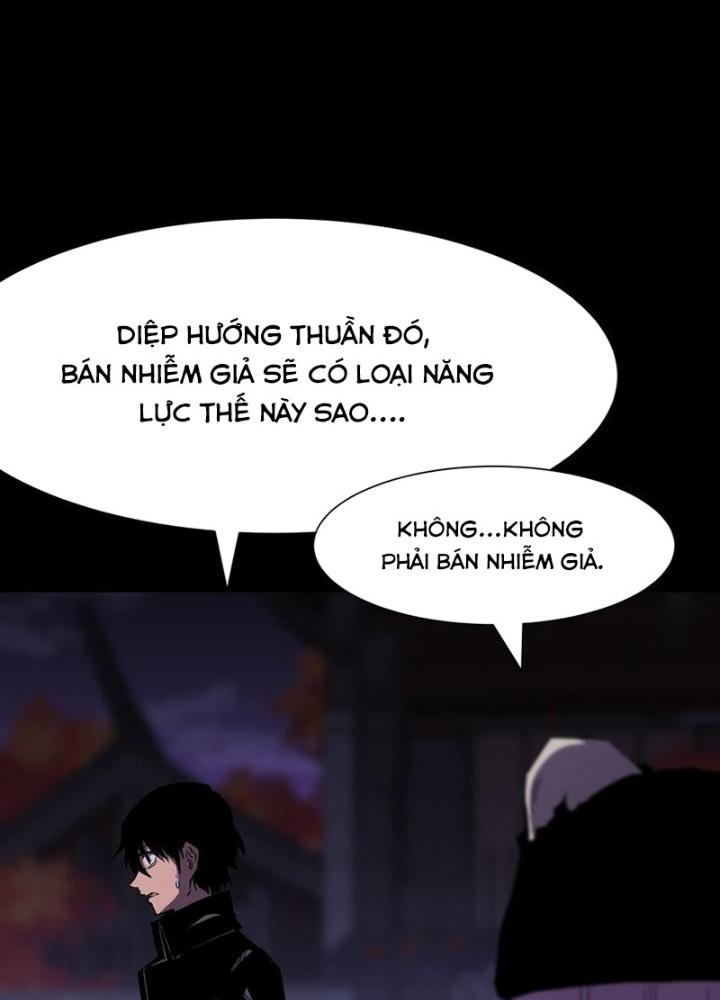 Ta Là Lão Đại Thời Tận Thế Chapter 82 - Trang 2