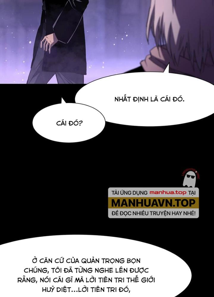 Ta Là Lão Đại Thời Tận Thế Chapter 82 - Trang 2