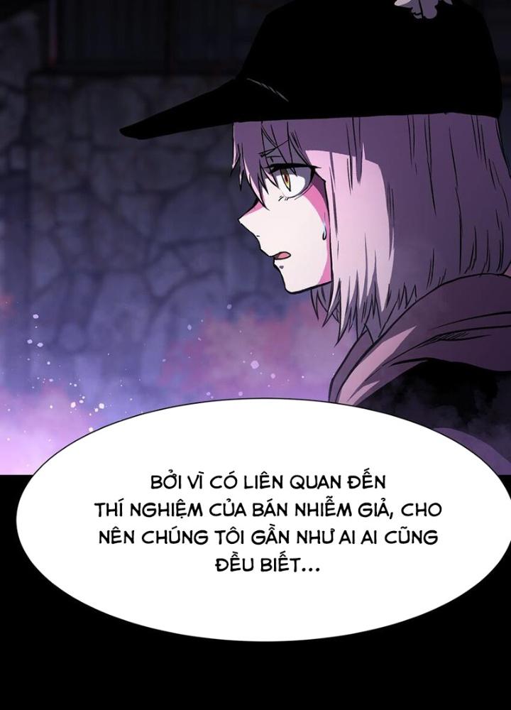 Ta Là Lão Đại Thời Tận Thế Chapter 82 - Trang 2
