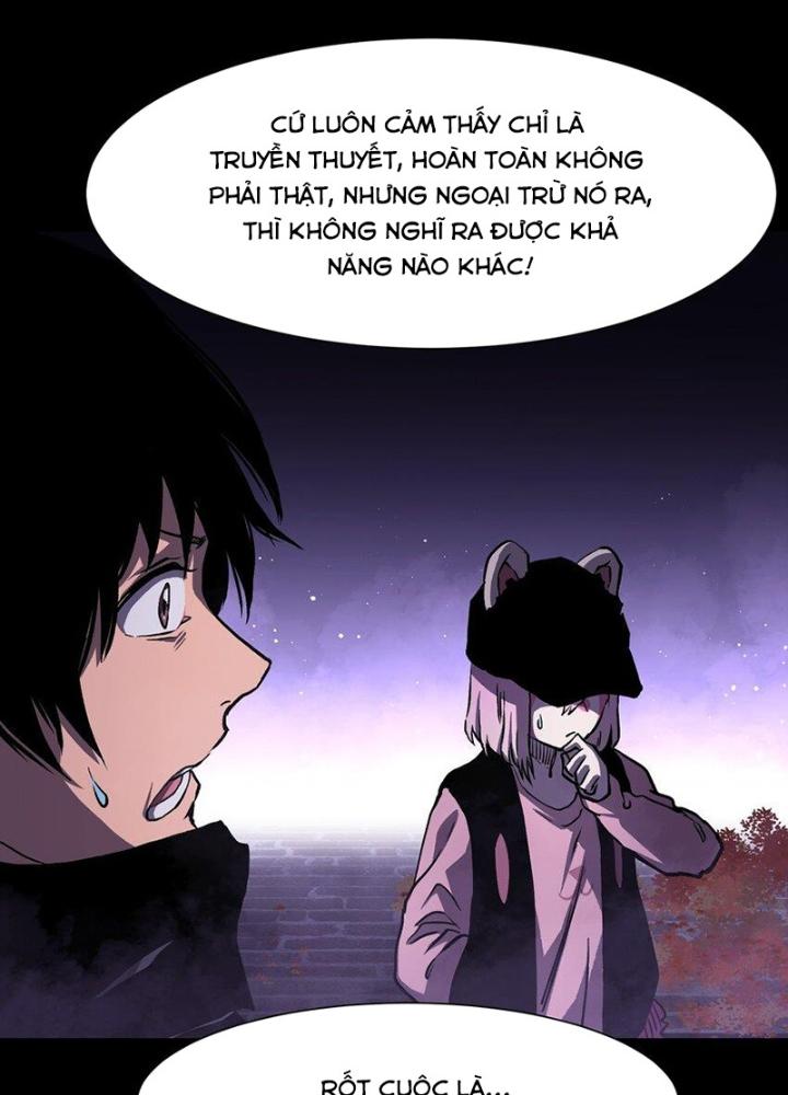Ta Là Lão Đại Thời Tận Thế Chapter 82 - Trang 2