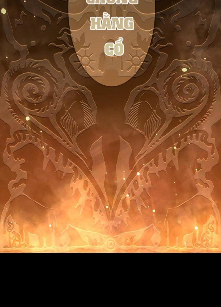 Ta Là Lão Đại Thời Tận Thế Chapter 82 - Trang 2