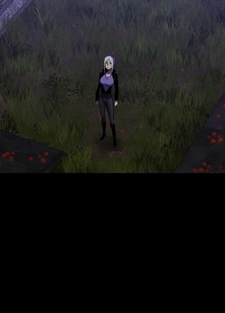 Ta Là Lão Đại Thời Tận Thế Chapter 82 - Trang 2