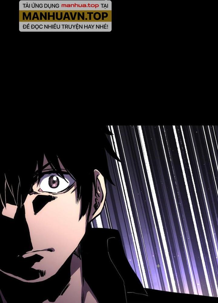 Ta Là Lão Đại Thời Tận Thế Chapter 82 - Trang 2