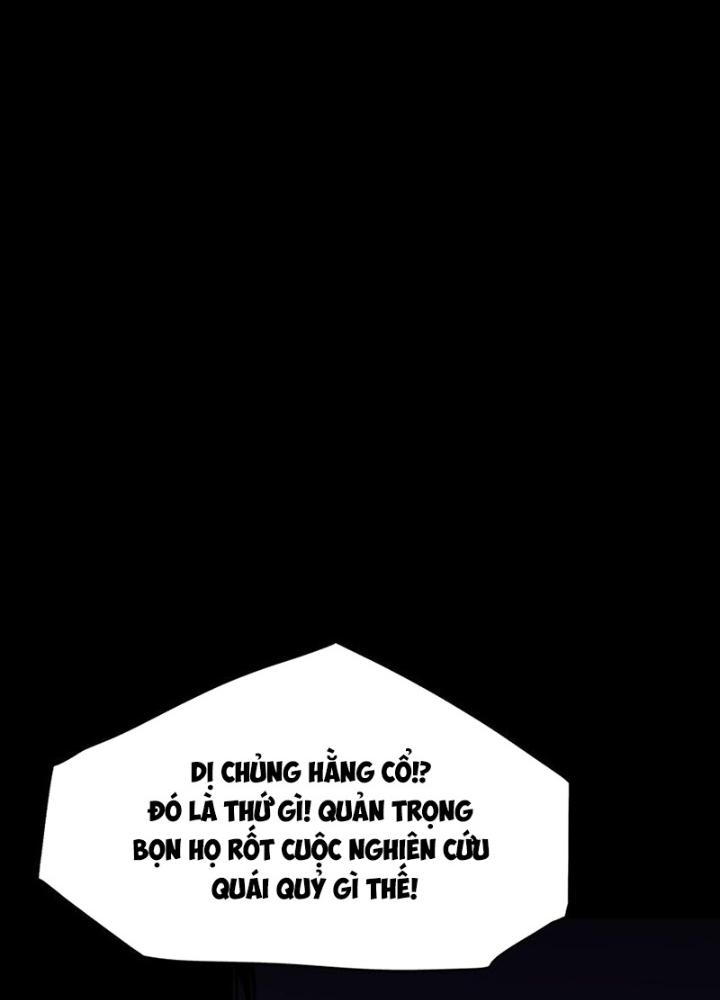 Ta Là Lão Đại Thời Tận Thế Chapter 82 - Trang 2