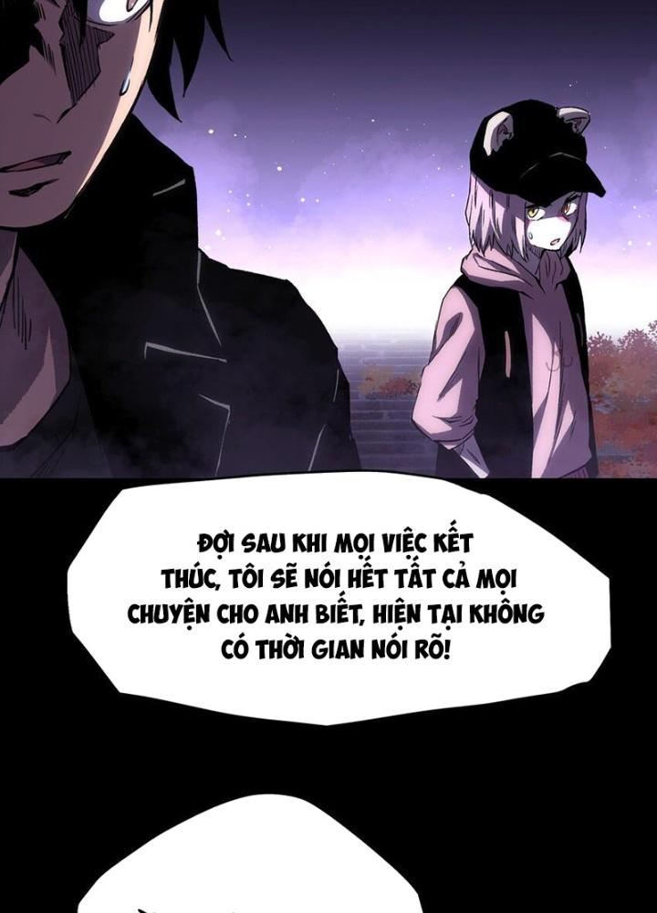 Ta Là Lão Đại Thời Tận Thế Chapter 82 - Trang 2