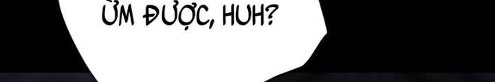 Ta Là Lão Đại Thời Tận Thế Chapter 82 - Trang 2