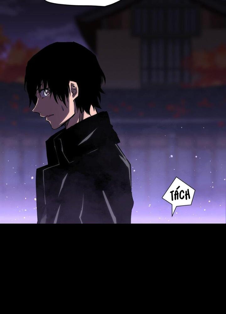 Ta Là Lão Đại Thời Tận Thế Chapter 82 - Trang 2