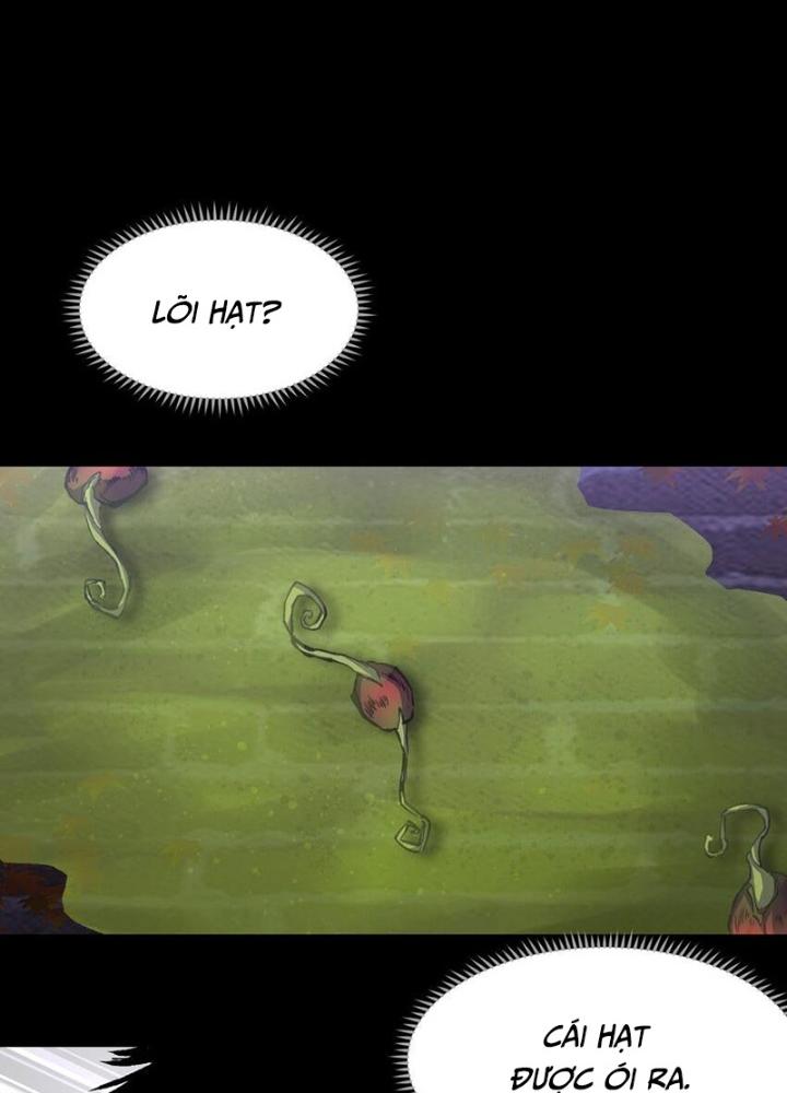 Ta Là Lão Đại Thời Tận Thế Chapter 82 - Trang 2