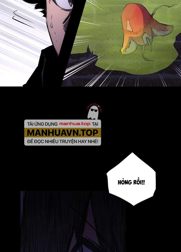Ta Là Lão Đại Thời Tận Thế Chapter 82 - Trang 2
