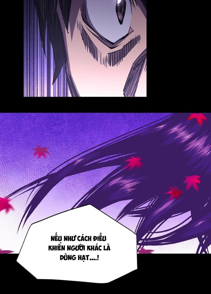 Ta Là Lão Đại Thời Tận Thế Chapter 82 - Trang 2