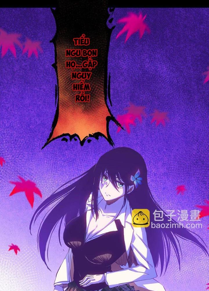 Ta Là Lão Đại Thời Tận Thế Chapter 82 - Trang 2