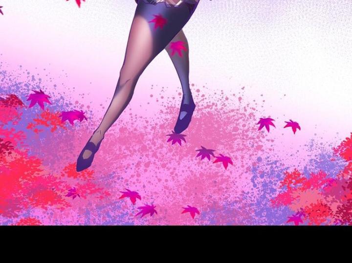 Ta Là Lão Đại Thời Tận Thế Chapter 82 - Trang 2