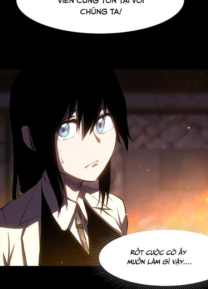 Ta Là Lão Đại Thời Tận Thế Chapter 82 - Trang 2