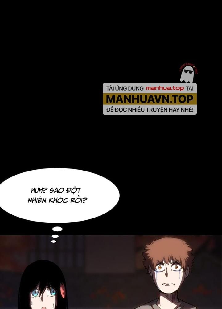 Ta Là Lão Đại Thời Tận Thế Chapter 82 - Trang 2