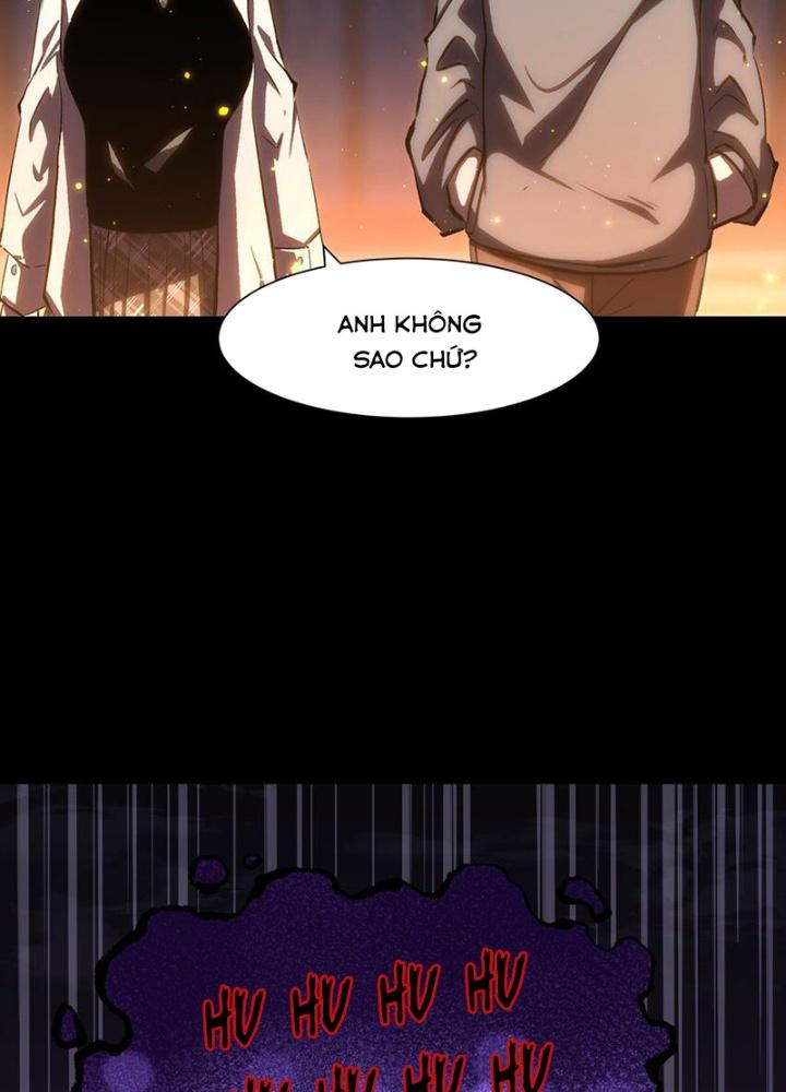 Ta Là Lão Đại Thời Tận Thế Chapter 82 - Trang 2