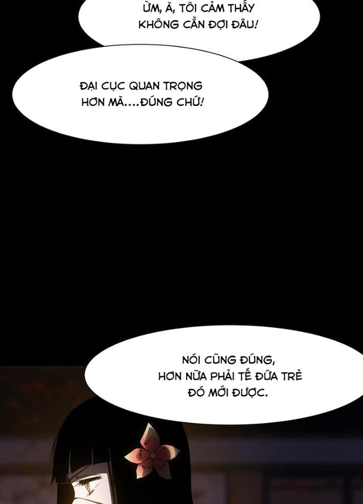 Ta Là Lão Đại Thời Tận Thế Chapter 82 - Trang 2