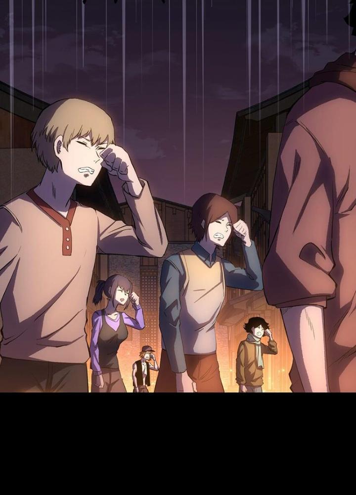 Ta Là Lão Đại Thời Tận Thế Chapter 82 - Trang 2