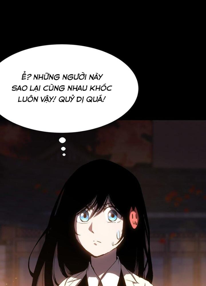 Ta Là Lão Đại Thời Tận Thế Chapter 82 - Trang 2