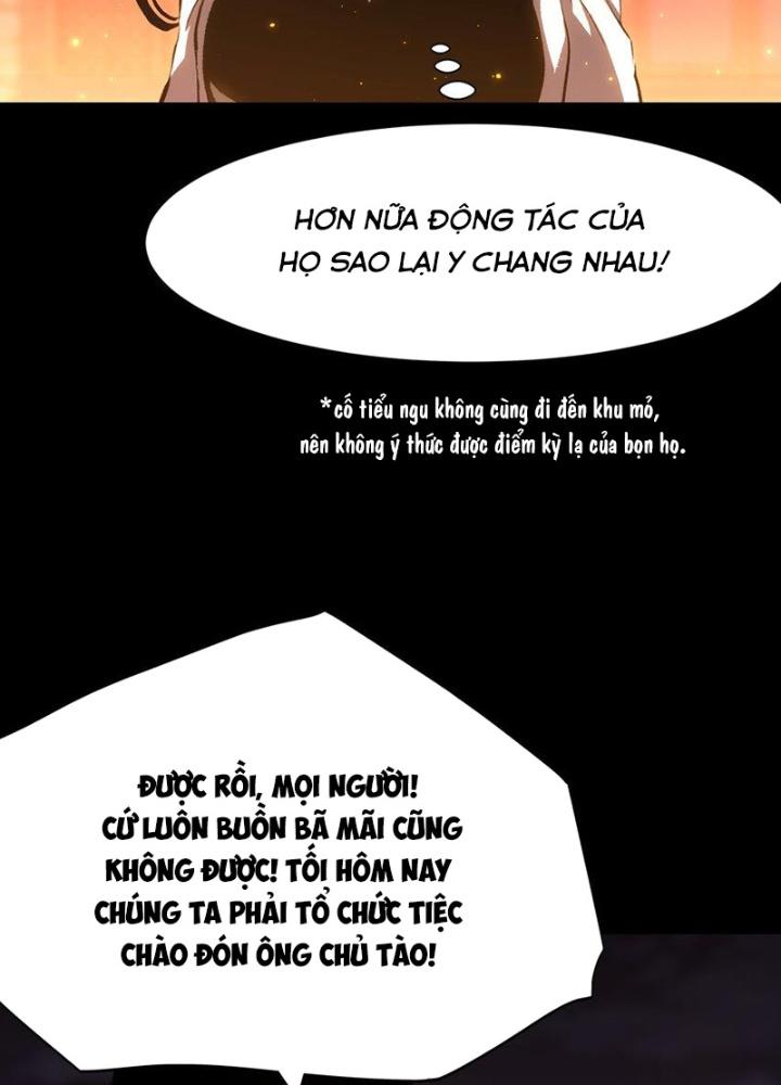 Ta Là Lão Đại Thời Tận Thế Chapter 82 - Trang 2