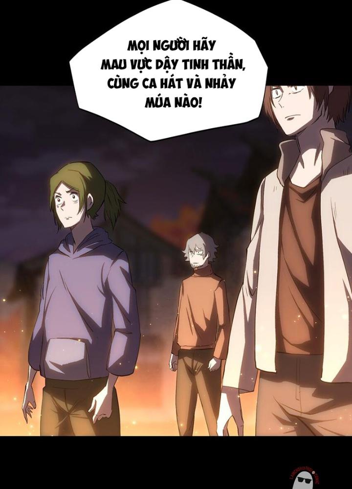 Ta Là Lão Đại Thời Tận Thế Chapter 82 - Trang 2