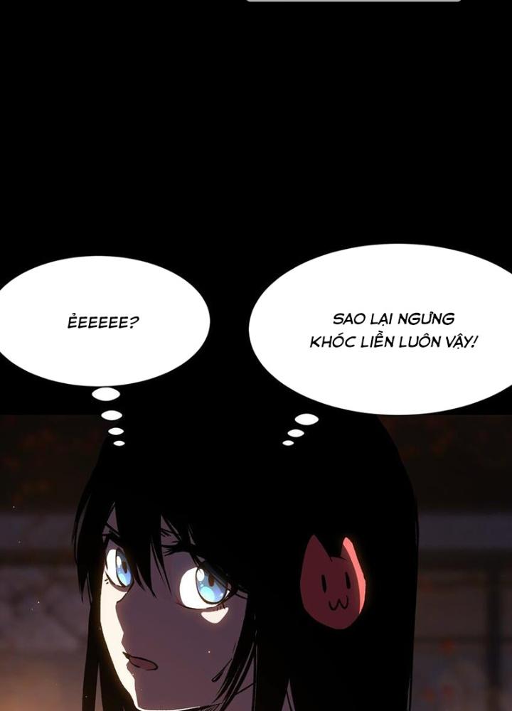 Ta Là Lão Đại Thời Tận Thế Chapter 82 - Trang 2