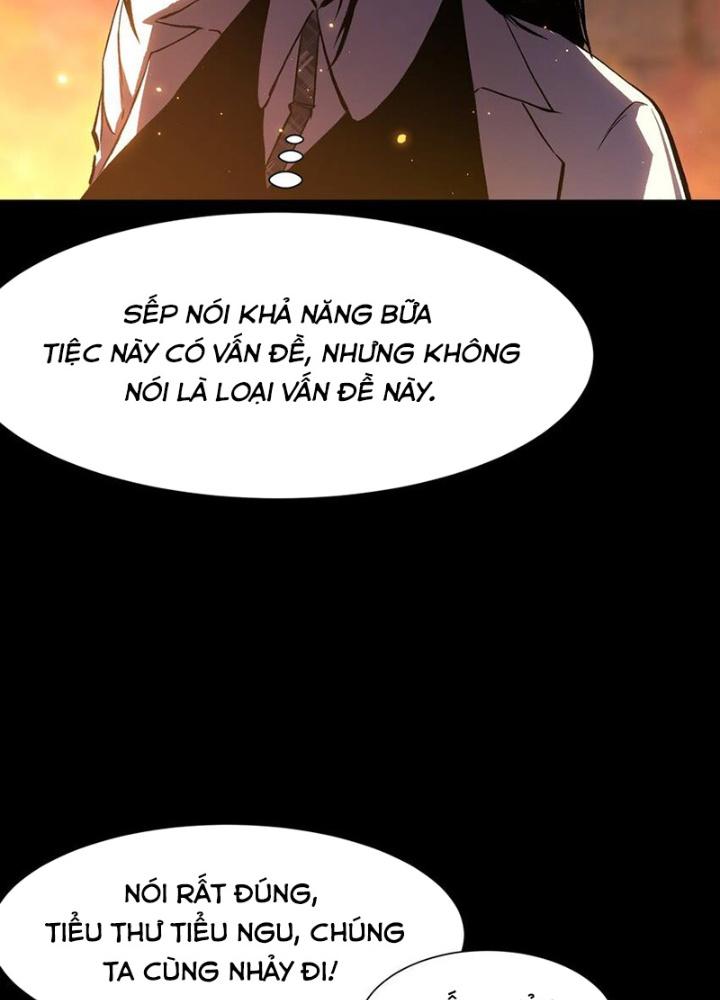 Ta Là Lão Đại Thời Tận Thế Chapter 82 - Trang 2