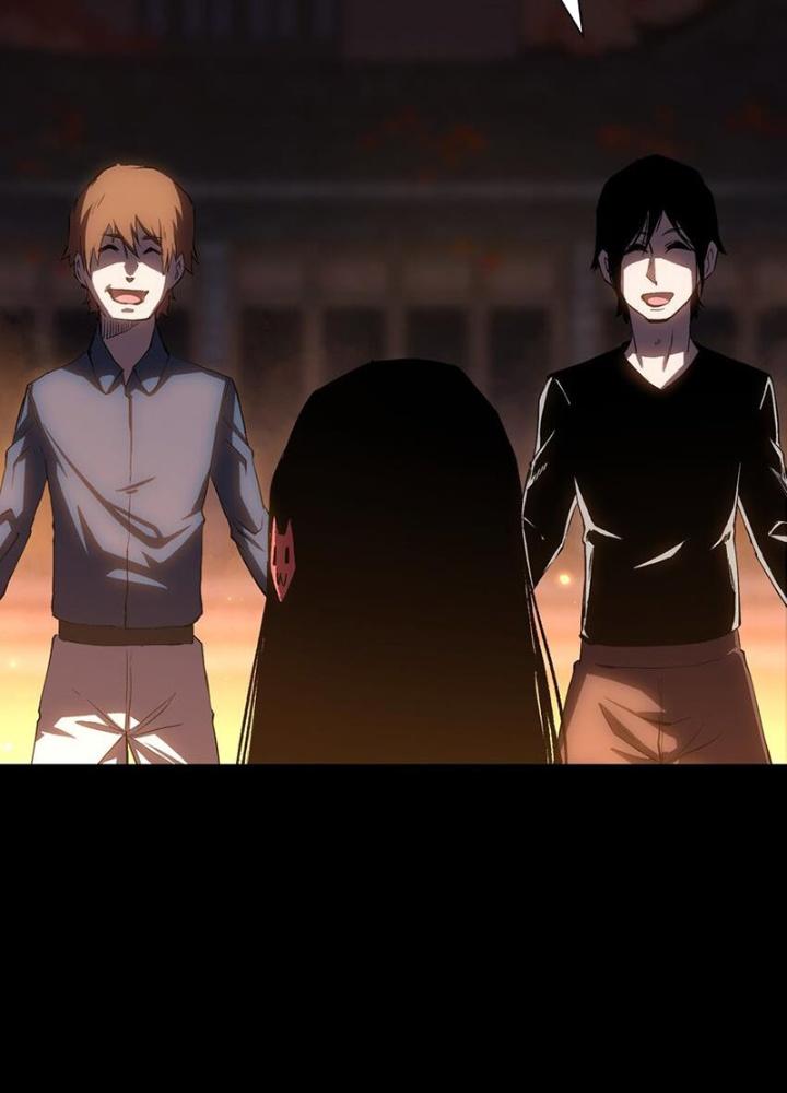 Ta Là Lão Đại Thời Tận Thế Chapter 82 - Trang 2