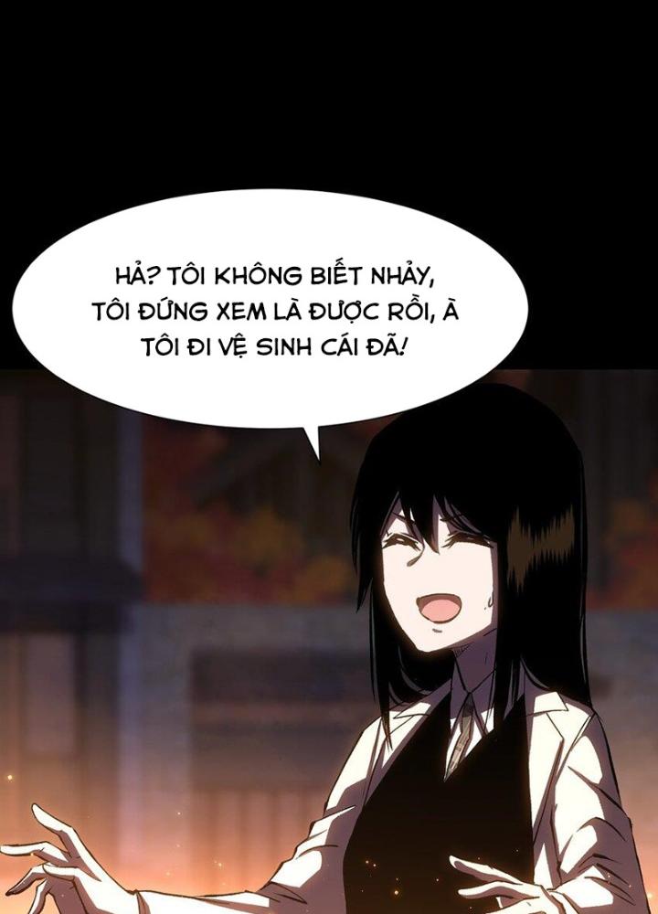 Ta Là Lão Đại Thời Tận Thế Chapter 82 - Trang 2
