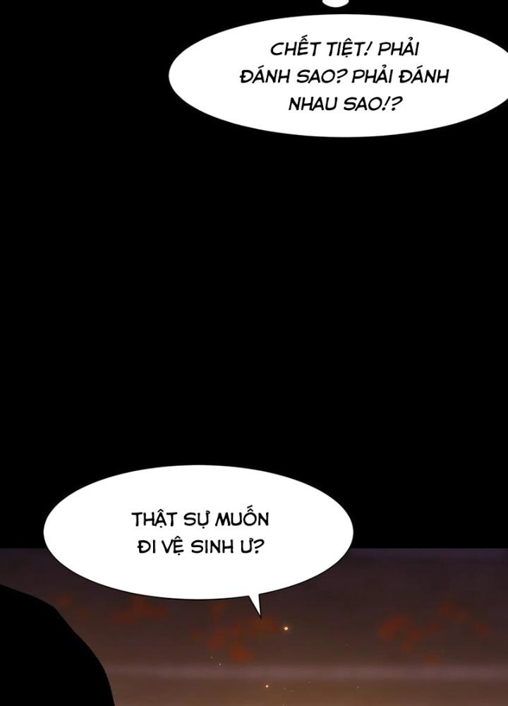 Ta Là Lão Đại Thời Tận Thế Chapter 82 - Trang 2