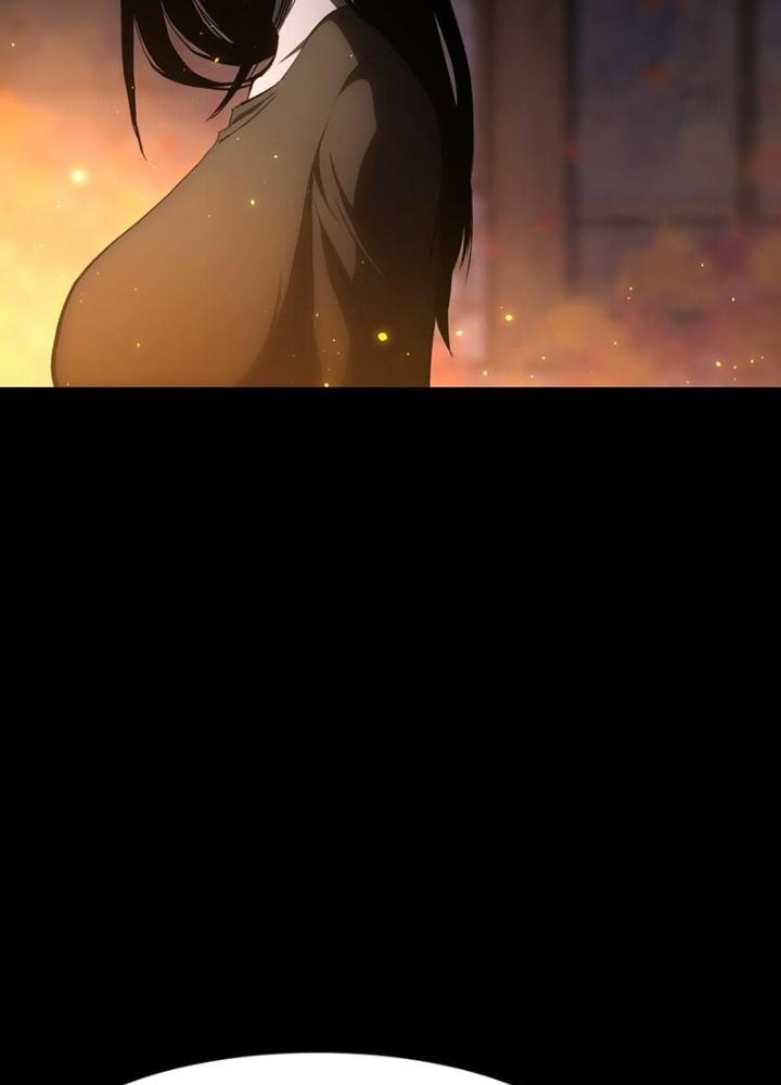 Ta Là Lão Đại Thời Tận Thế Chapter 82 - Trang 2