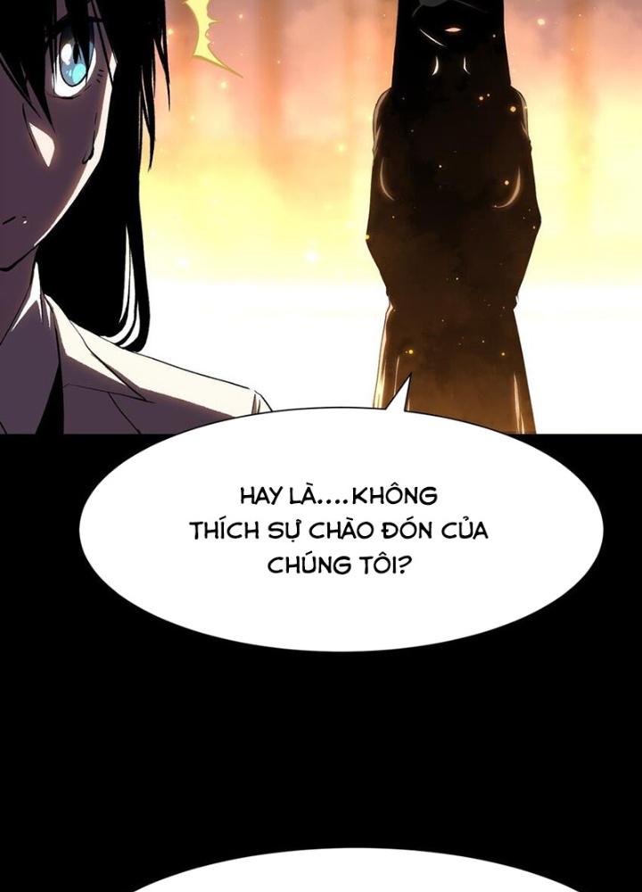 Ta Là Lão Đại Thời Tận Thế Chapter 82 - Trang 2