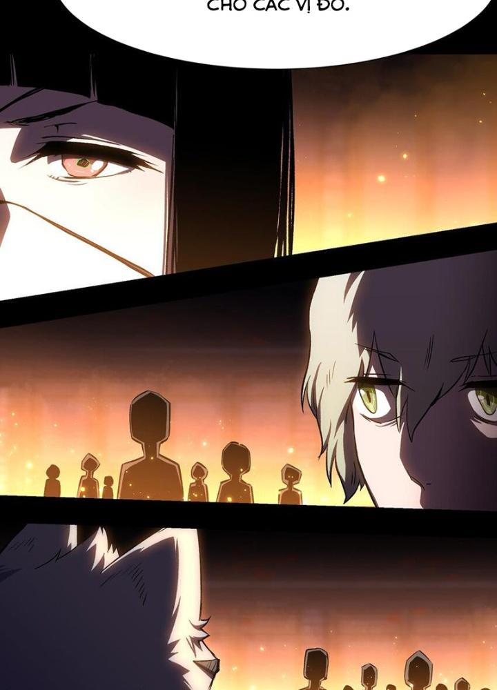 Ta Là Lão Đại Thời Tận Thế Chapter 82 - Trang 2