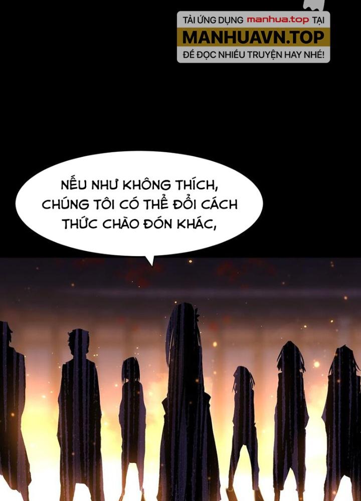 Ta Là Lão Đại Thời Tận Thế Chapter 82 - Trang 2