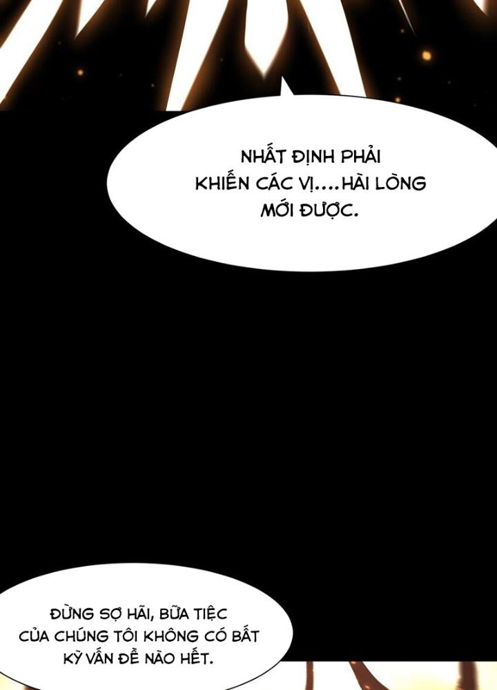 Ta Là Lão Đại Thời Tận Thế Chapter 82 - Trang 2