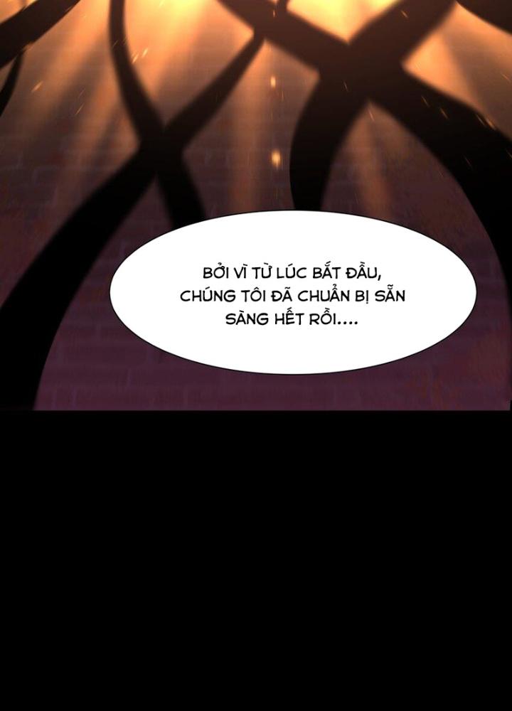 Ta Là Lão Đại Thời Tận Thế Chapter 82 - Trang 2