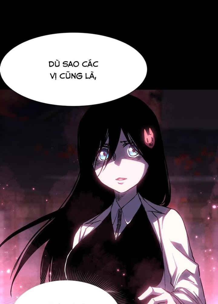 Ta Là Lão Đại Thời Tận Thế Chapter 82 - Trang 2