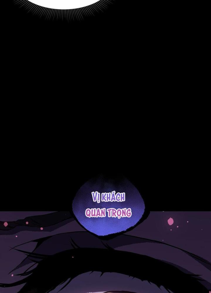 Ta Là Lão Đại Thời Tận Thế Chapter 82 - Trang 2