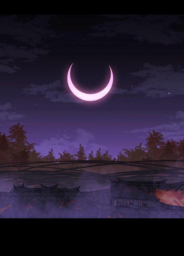 Ta Là Lão Đại Thời Tận Thế Chapter 82 - Trang 2