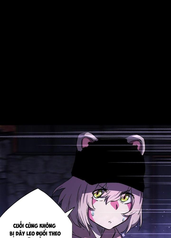 Ta Là Lão Đại Thời Tận Thế Chapter 82 - Trang 2