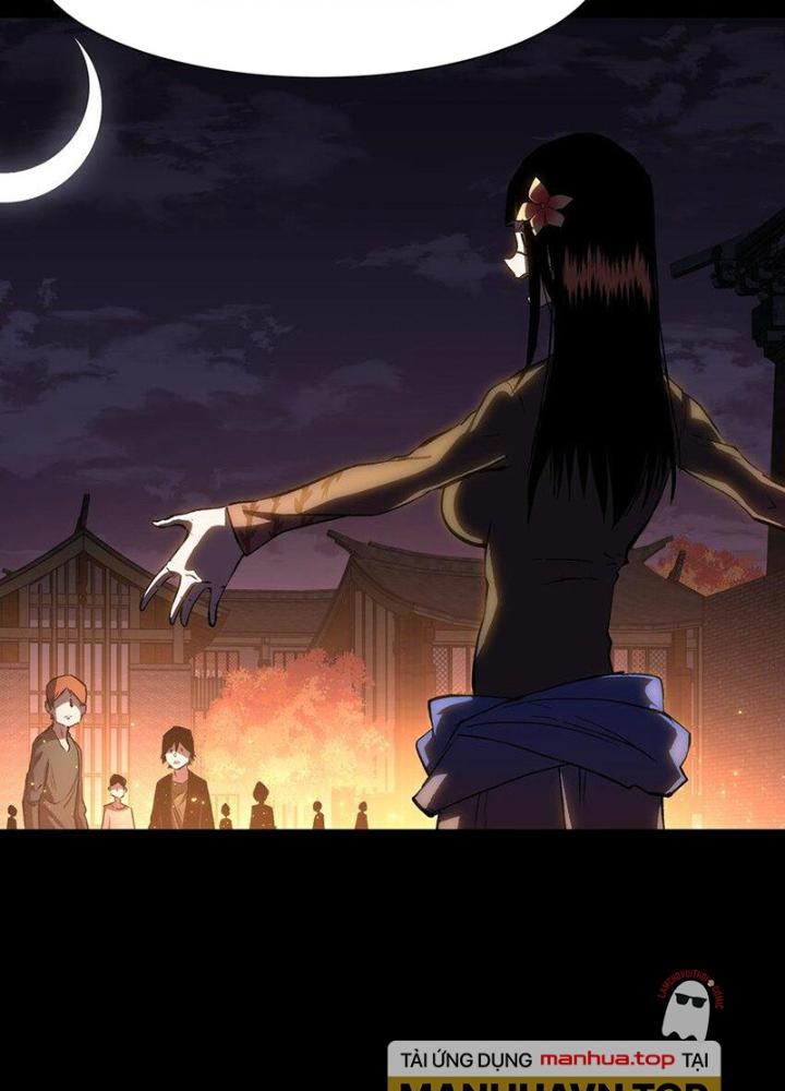 Ta Là Lão Đại Thời Tận Thế Chapter 82 - Trang 2