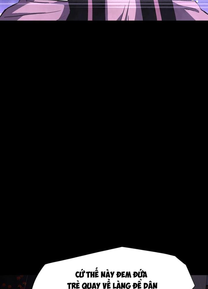 Ta Là Lão Đại Thời Tận Thế Chapter 82 - Trang 2