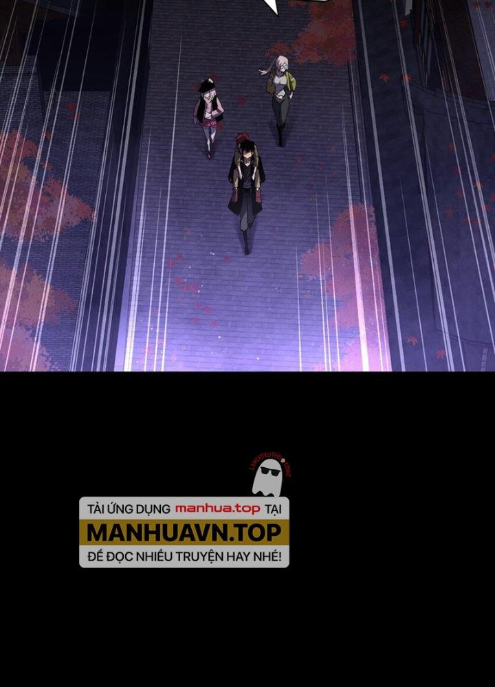 Ta Là Lão Đại Thời Tận Thế Chapter 82 - Trang 2