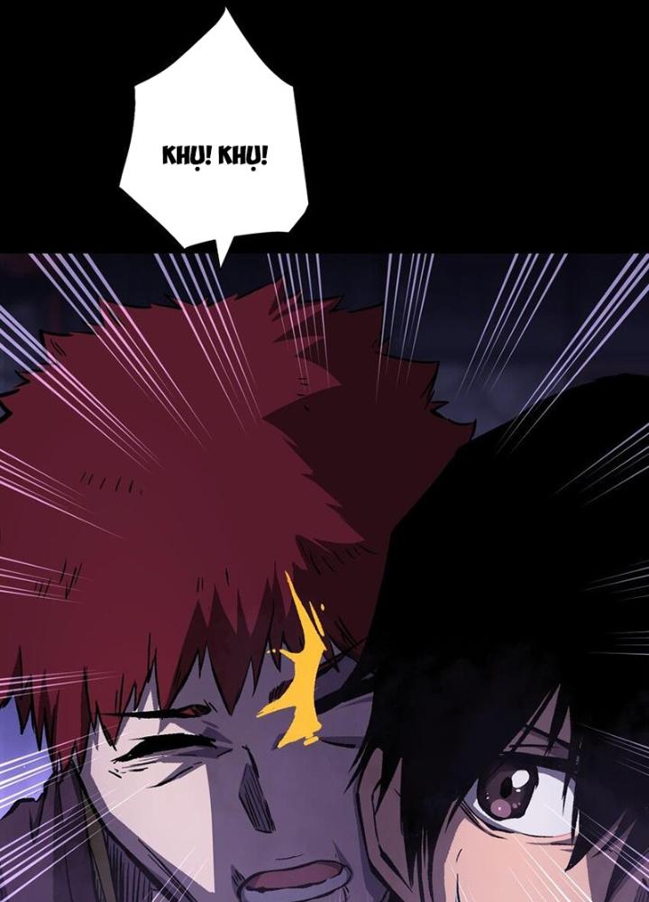 Ta Là Lão Đại Thời Tận Thế Chapter 82 - Trang 2