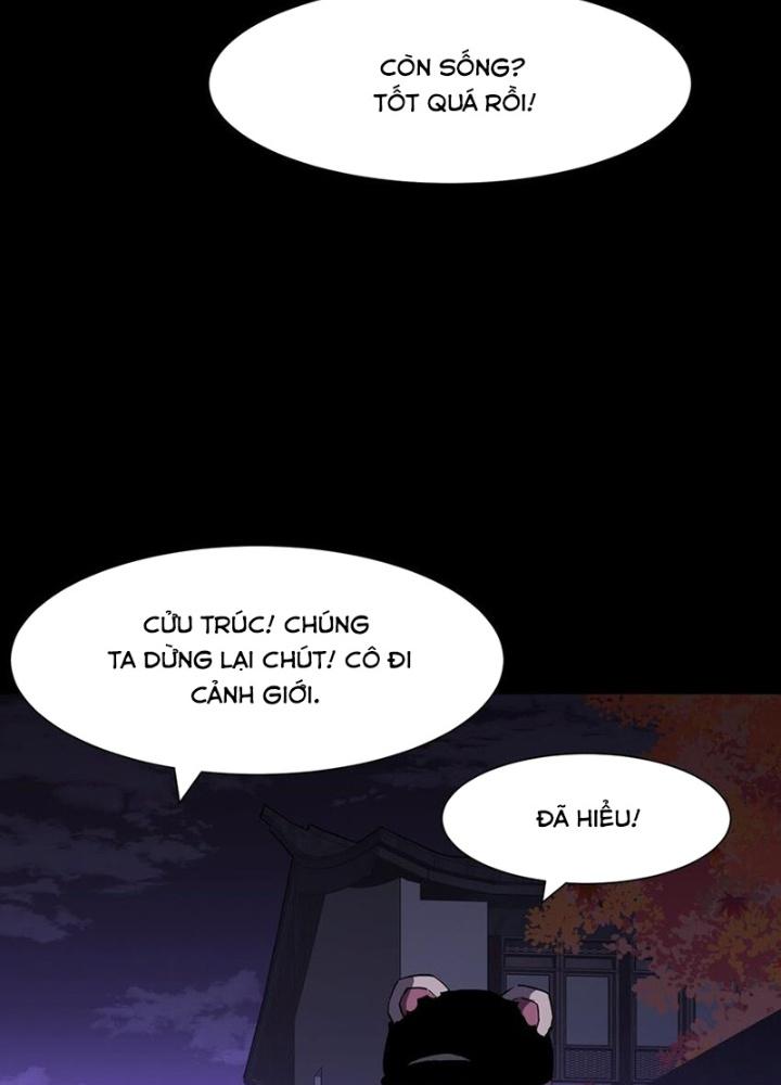 Ta Là Lão Đại Thời Tận Thế Chapter 82 - Trang 2