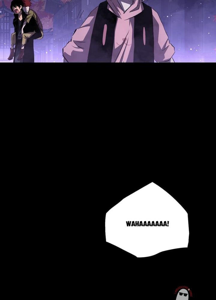 Ta Là Lão Đại Thời Tận Thế Chapter 82 - Trang 2