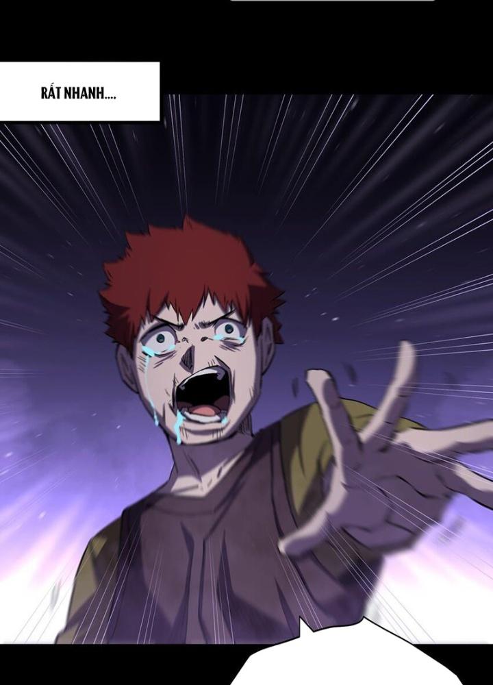 Ta Là Lão Đại Thời Tận Thế Chapter 82 - Trang 2