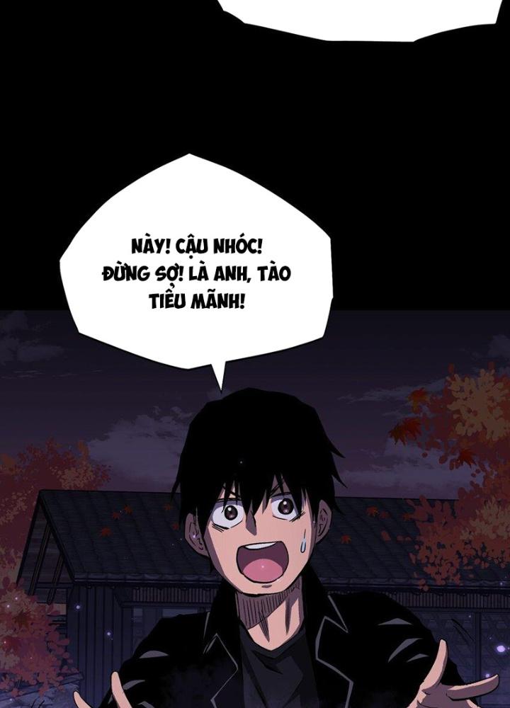 Ta Là Lão Đại Thời Tận Thế Chapter 82 - Trang 2