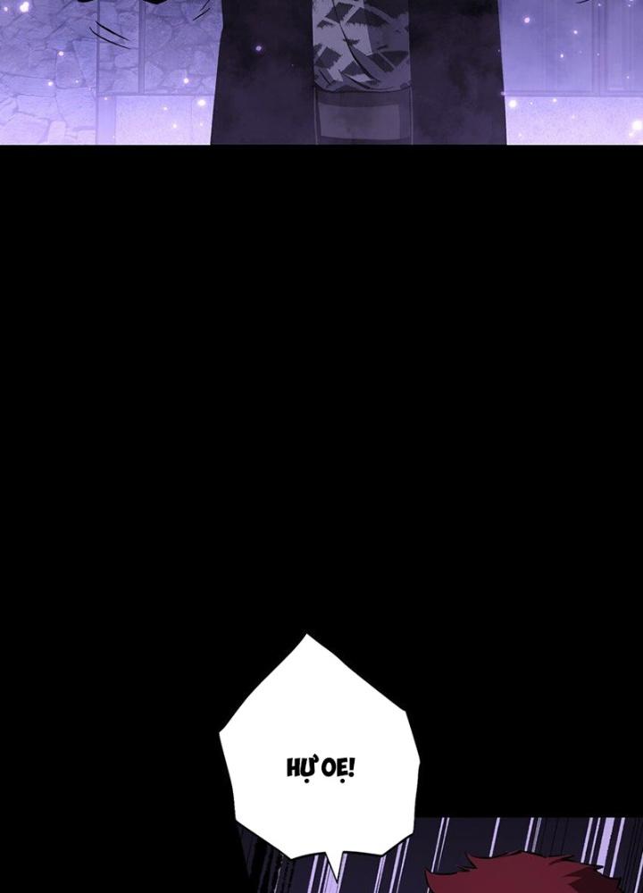 Ta Là Lão Đại Thời Tận Thế Chapter 82 - Trang 2