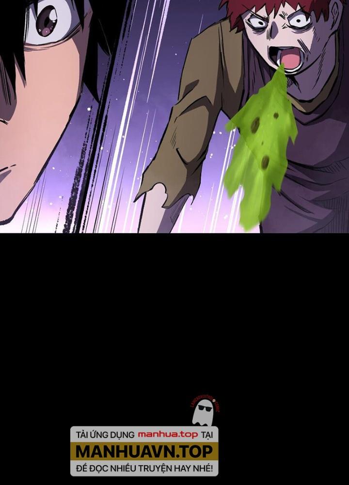 Ta Là Lão Đại Thời Tận Thế Chapter 82 - Trang 2